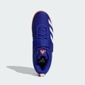 adidas Powerlift 5 Weightlifting Shoes