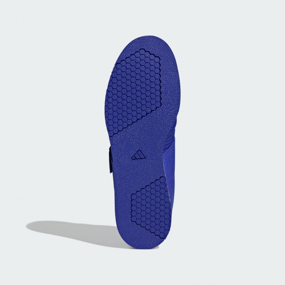 adidas Powerlift 5 Weightlifting Shoes