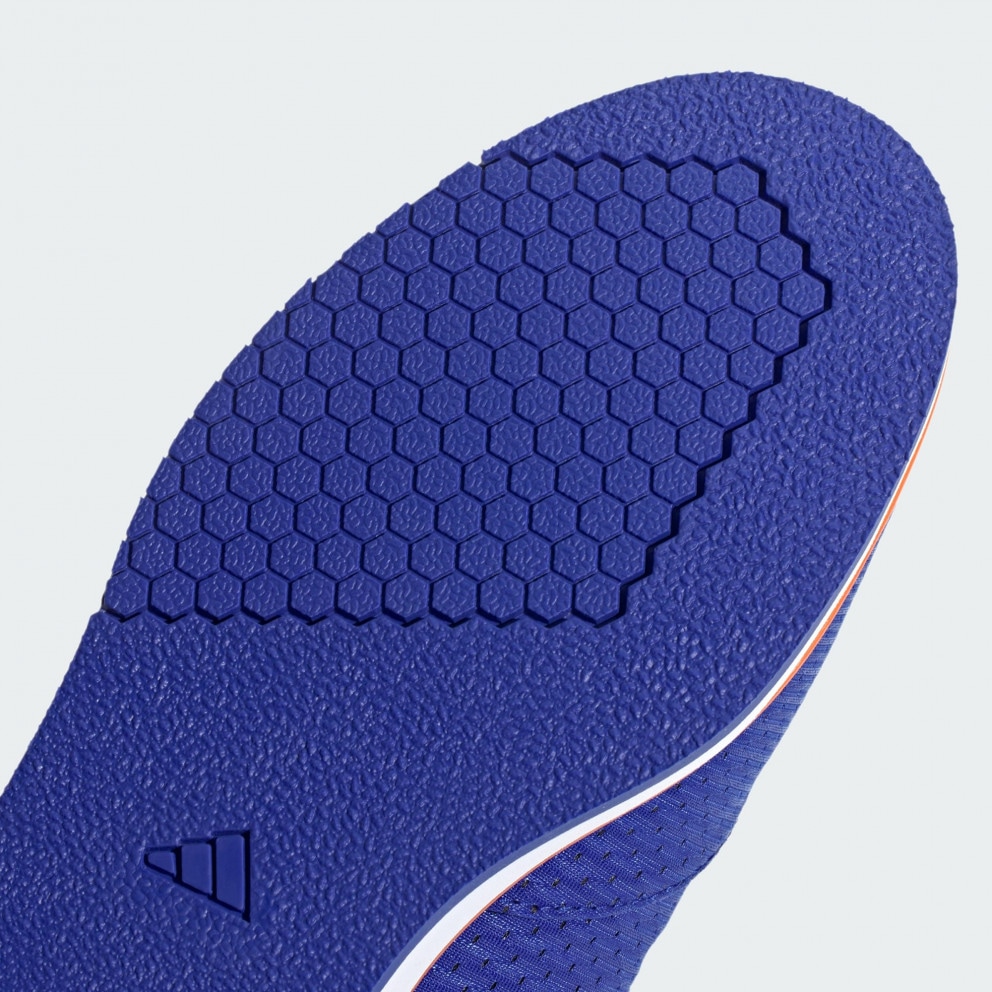 adidas Powerlift 5 Weightlifting Shoes