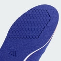 adidas Powerlift 5 Weightlifting Shoes