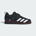adidas-powerlift-5-weightlifting-shoes