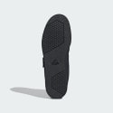 adidas Powerlift 5 Weightlifting Shoes