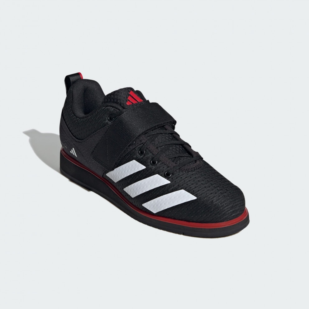 adidas Powerlift 5 Weightlifting Shoes