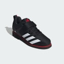 adidas Powerlift 5 Weightlifting Shoes