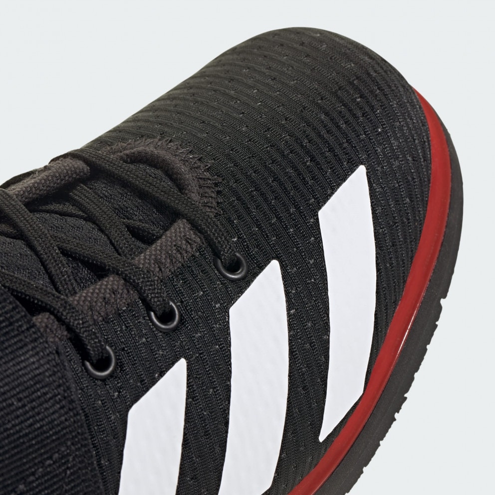 adidas Powerlift 5 Weightlifting Shoes