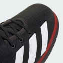 adidas Powerlift 5 Weightlifting Shoes