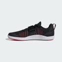 adidas The Total Weightlifting Shoes