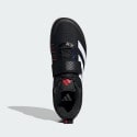 adidas The Total Weightlifting Shoes