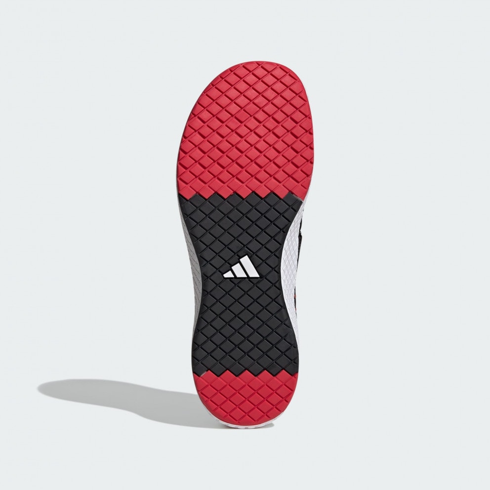 adidas The Total Weightlifting Shoes