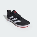 adidas The Total Weightlifting Shoes
