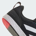 adidas The Total Weightlifting Shoes