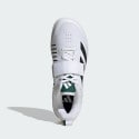 adidas The Total Weightlifting Shoes