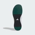 adidas The Total Weightlifting Shoes