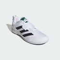 adidas The Total Weightlifting Shoes