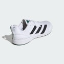 adidas The Total Weightlifting Shoes