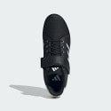 adidas Power Perfect 3 Weightlifting Shoes