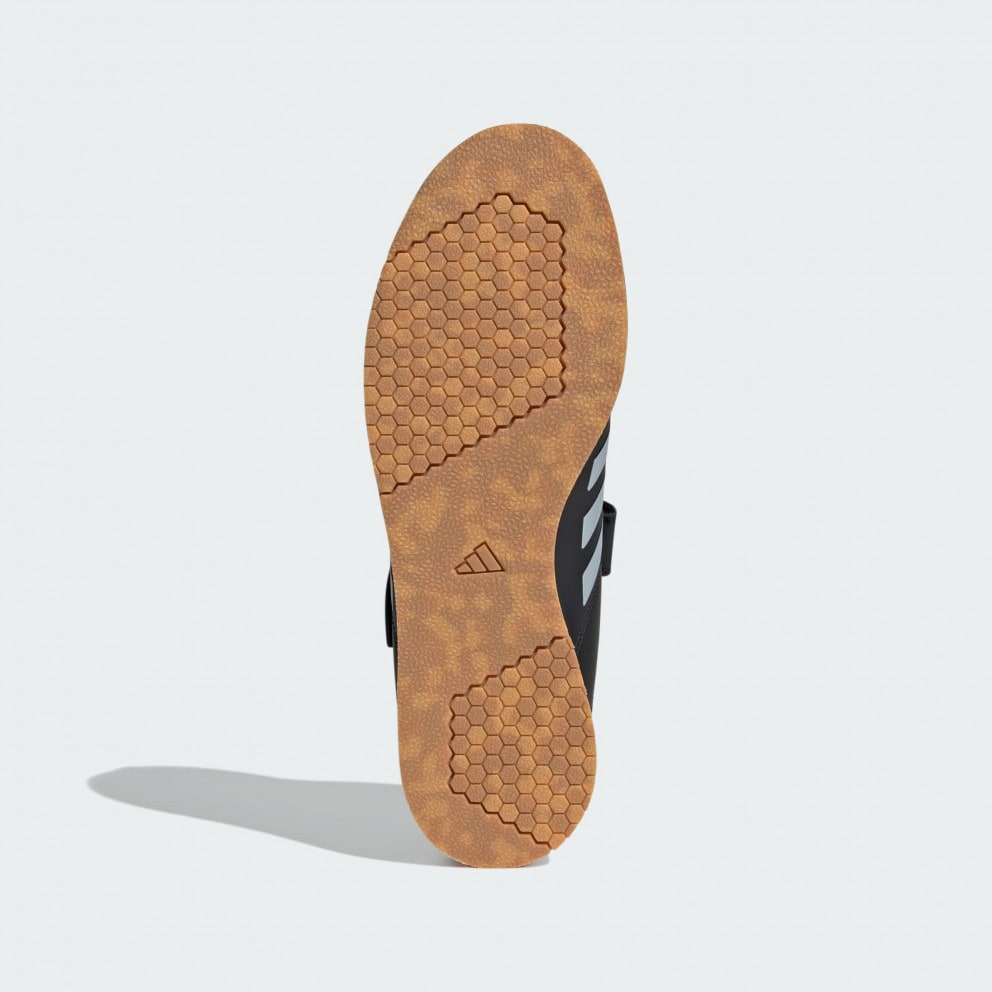 adidas Power Perfect 3 Weightlifting Shoes