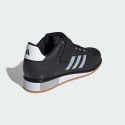 adidas Power Perfect 3 Weightlifting Shoes