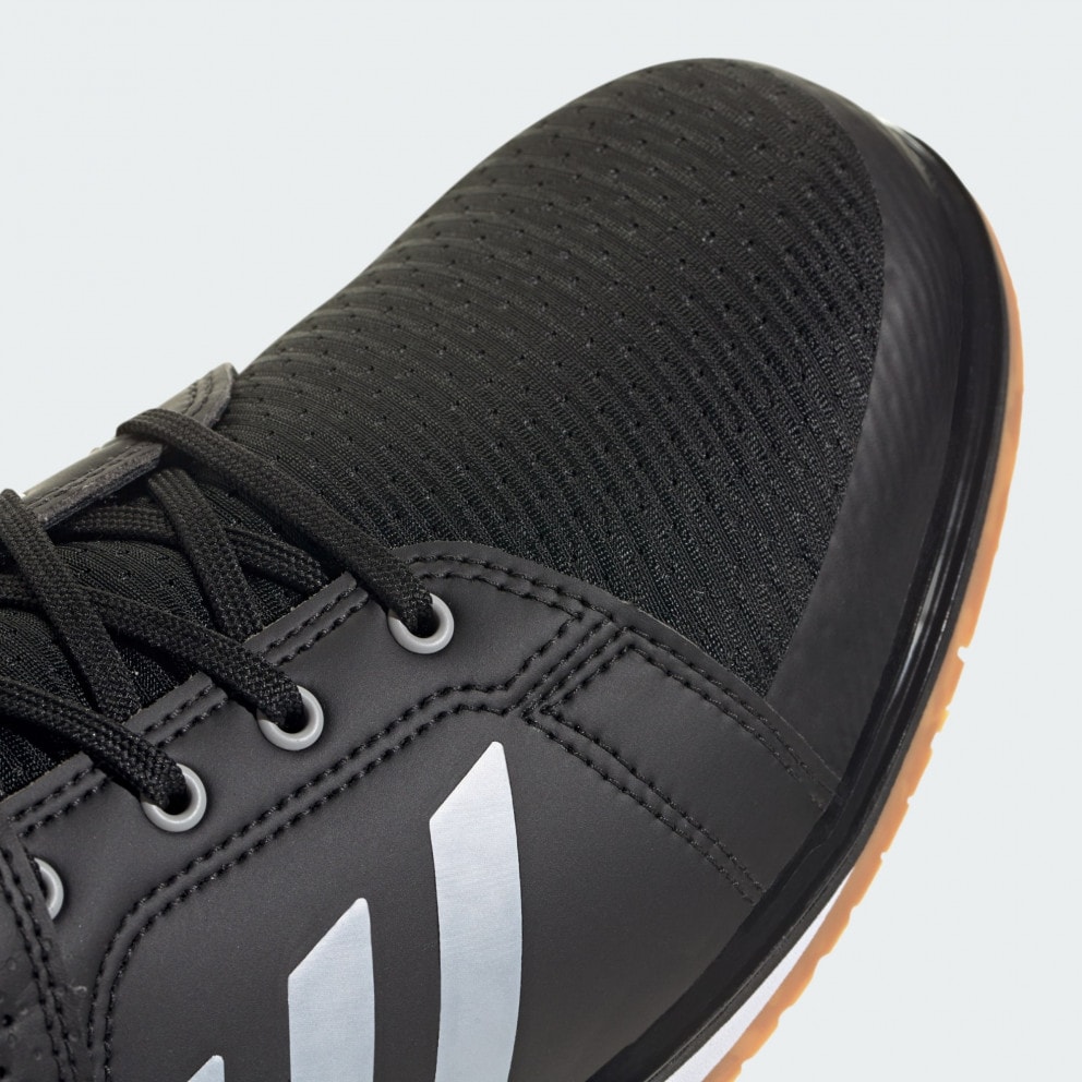 adidas Power Perfect 3 Weightlifting Shoes