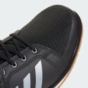 adidas Power Perfect 3 Weightlifting Shoes