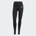adidas Optime Essentials Stay In Play Full-Length Legging