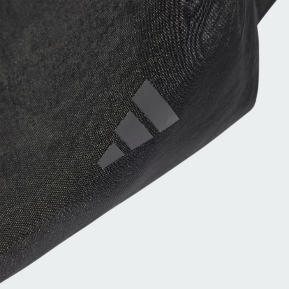 adidas 3 Bar Logo Backpack
