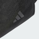 adidas 3 Bar Logo Backpack