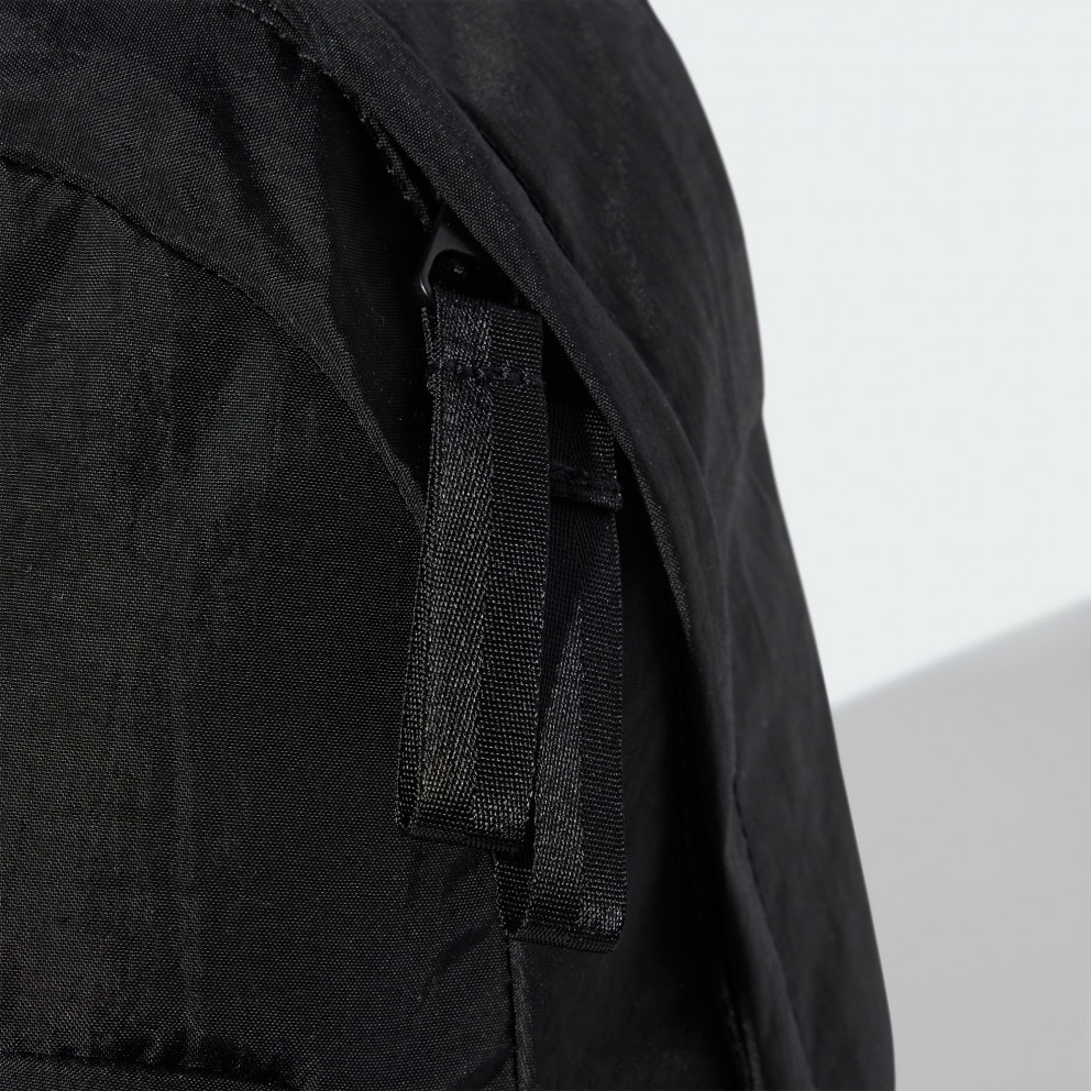 adidas 3 Bar Logo Backpack