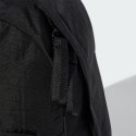 adidas 3 Bar Logo Backpack