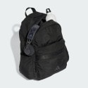adidas 3 Bar Logo Backpack