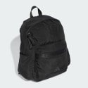 adidas 3 Bar Logo Backpack