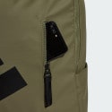 adidas Back-to-University Backpack