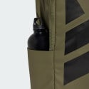 adidas Back-to-University Backpack