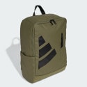 adidas Back-to-University Backpack