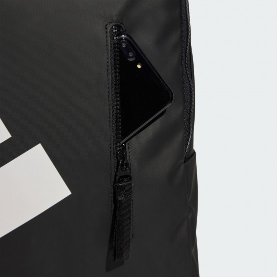 adidas Back-to-University Backpack