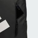adidas-back-to-university-backpack