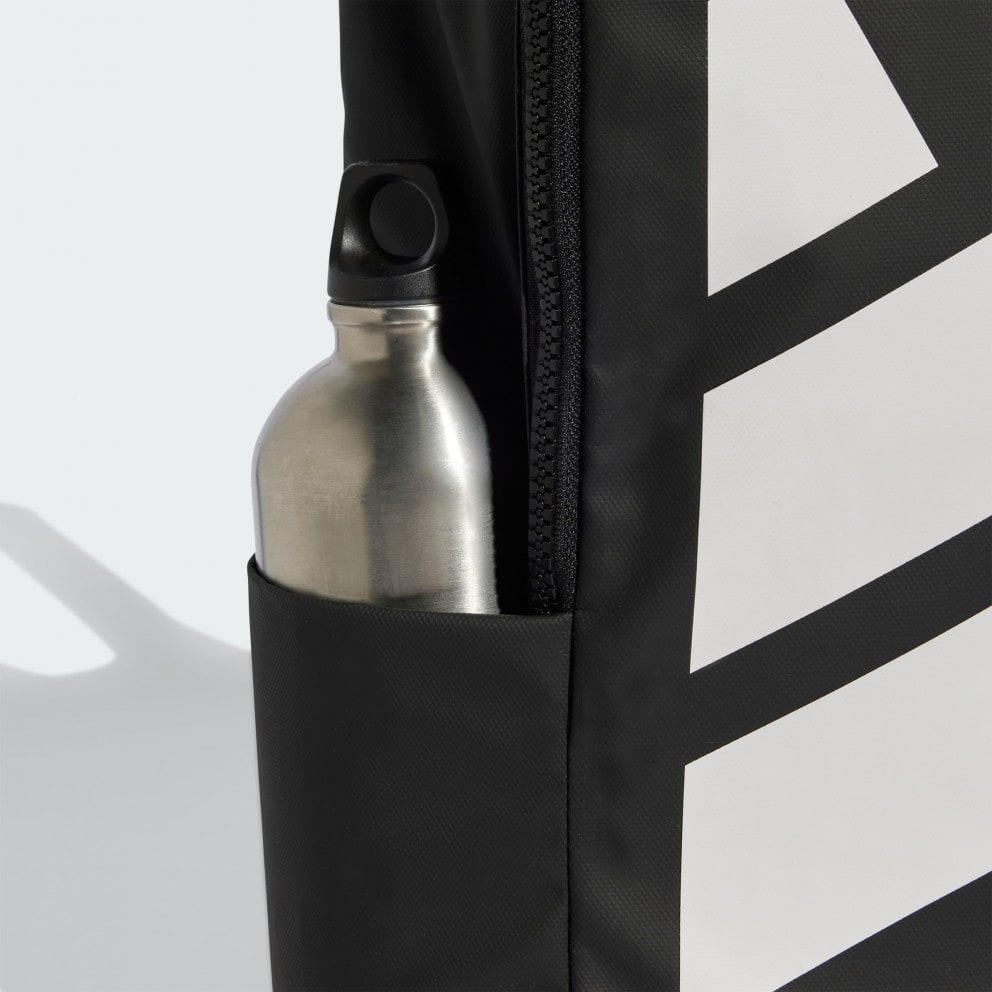 adidas Back-to-University Backpack