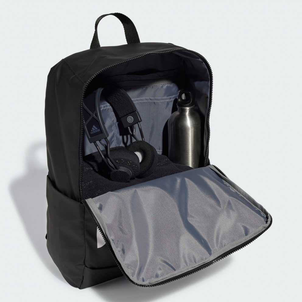 adidas Back-to-University Backpack