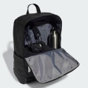 adidas Back-to-University Backpack