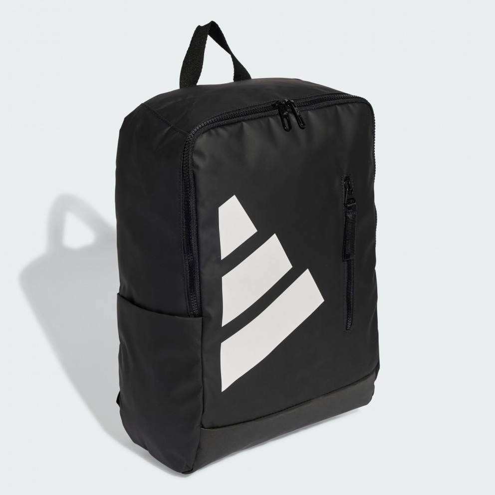 adidas Back-to-University Backpack