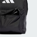 adidas-classic-3-bar-logo-backpack
