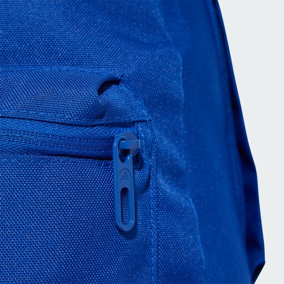 adidas Classic Back-to-School Badge of Sport Backpack