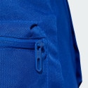 adidas Classic Back-to-School Badge of Sport Backpack