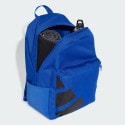 adidas Classic Back-to-School Badge of Sport Backpack