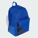 adidas Classic Back-to-School Badge of Sport Backpack