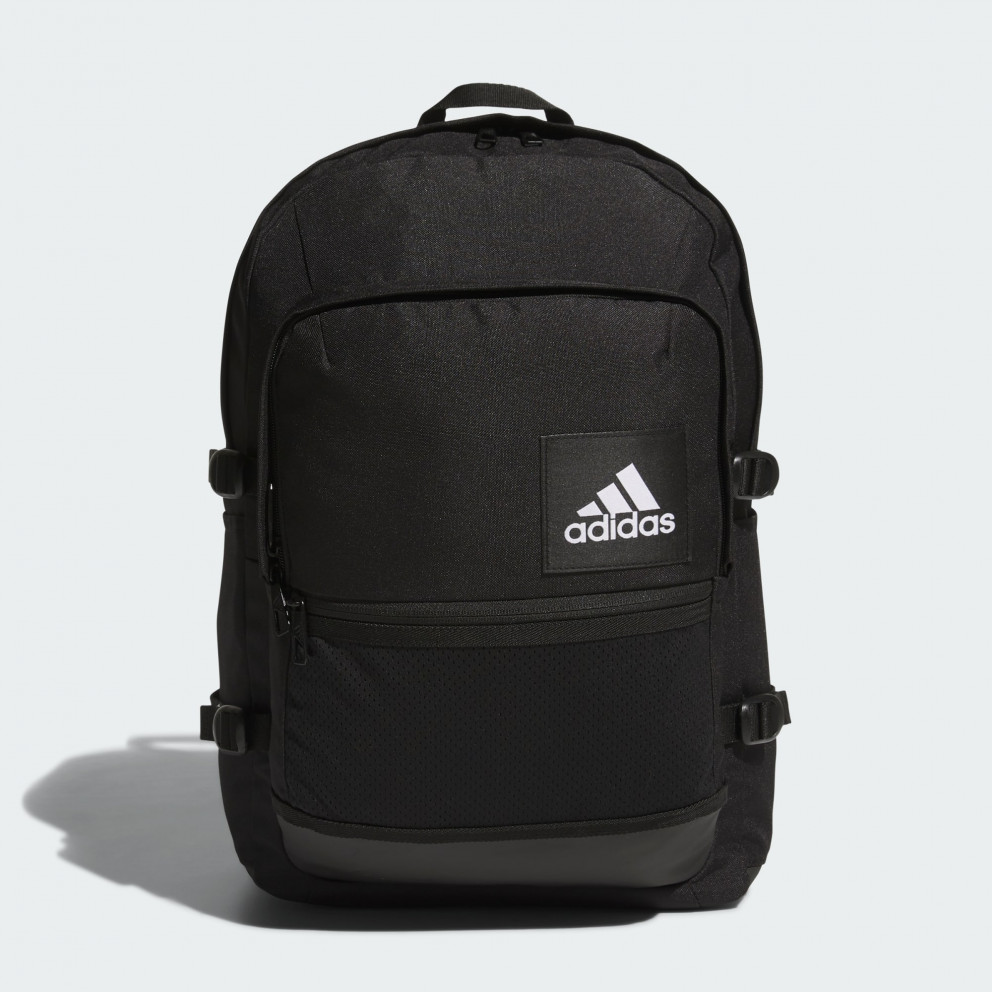 adidas Essentials Multi Pocket Backpack