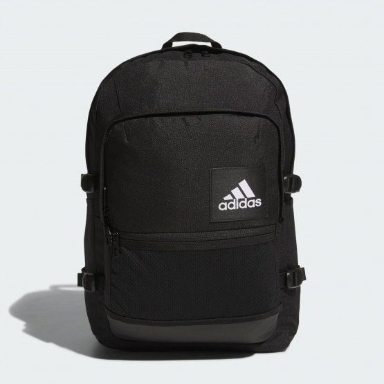 adidas Essentials Multi Pocket Backpack