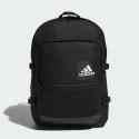 adidas Essentials Multi Pocket Backpack