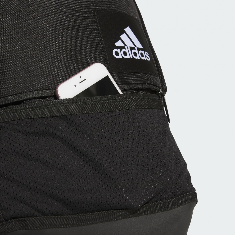 adidas Essentials Multi Pocket Backpack