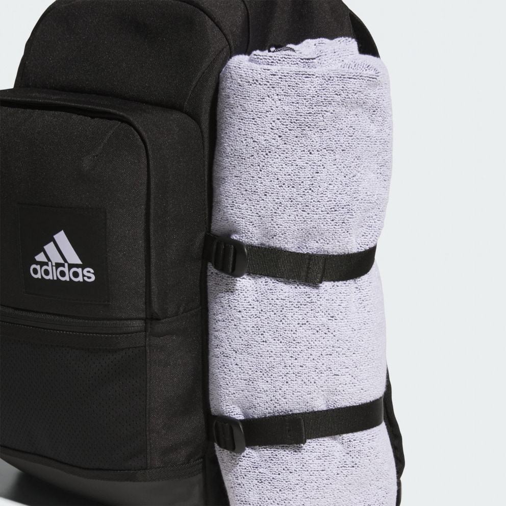 adidas Essentials Multi Pocket Backpack